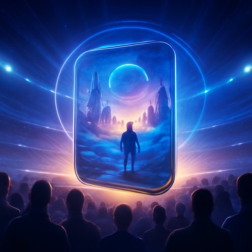299bt APK ইনস্টল স্ক্রিন