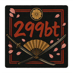 299bt খরচ নোট করা হাত